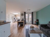 Zandweg 10, 4111 LH Zoelmond