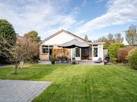 Santpoortse Dreef 170, 2071 TS Santpoort-Noord