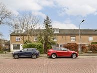 Watercirkel 83, 1186 LR Amstelveen