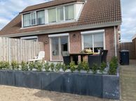 Dorpsstraat 35, 4926 CP Lage Zwaluwe