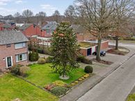 Broekweg 24, 7891 RS Klazienaveen