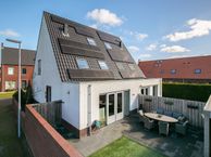 Smidsweg 48, 1761 BJ Anna Paulowna