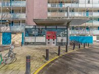 Eisenhowerstraat 548, 6135 BG Sittard