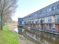 J. Michaëlpad 50, 1992 AR Velserbroek