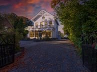 Arnhemsestraatweg 12, 6881 NG Velp (GE)