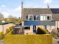 Tuurbrink 25, 8181 JM Heerde