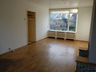 Hofplein 2, 4112 JW Beusichem