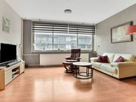 Vechtstraat 104, 1972 TH IJmuiden