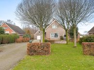Willem Albertsvaart NZ 5, 7889 TS Klazienaveen-Noord