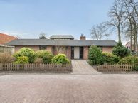 Kerkepad Oost 4, 9244 CD Beetsterzwaag