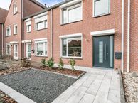 Sittarderweg 139 A, 6412 CD Heerlen