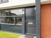 Ruisvoornstraat 18 e, 5706 CB Helmond