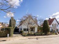 van Westrenenlaan 4, 3971 AE Driebergen-Rijsenburg