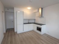 Hagedoornweg 74 A, 1031 BT Amsterdam