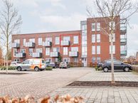 Waakvlamstraat 30, 7011 MJ Gaanderen