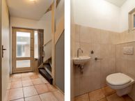 Wittebergstraat 21, 5954 AK Beesel