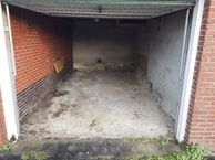 H.Schwertmannweg 12 a, 9684 BB Finsterwolde