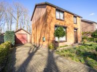 Nieuwe Uitleg 44, 5761 EE Bakel