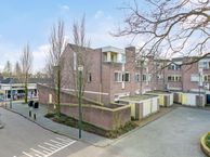 Pleintjes 253, 5501 EJ Veldhoven