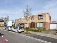 Pleinstraat 16, 6343 AT Klimmen