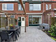 P. van Schravendijkstraat 21, 2461 VM Ter Aar