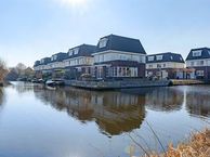 Anna van Saksenlaan 9, 2391 DG Hazerswoude-Dorp