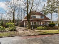 Tuindorpweg 65, 3951 BE Maarn