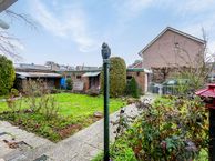 Spaubeekerstraat 69, 6191 HN Beek (LI)