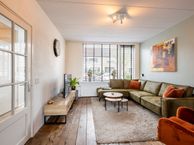 van Hogendorplaan 29, 3332 JD Zwijndrecht