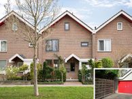 Zomerland 89, 4761 TB Zevenbergen