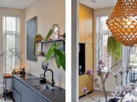 Bentheimerstraat 8, 3573 SX Utrecht