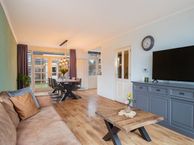 van Waldeck-Pyrmontstraat 2, 2741 BN Waddinxveen