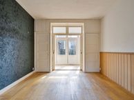 van der Capellenlaan 44, 7203 BP Zutphen