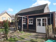 Koningstraat 76, 4941 GX Raamsdonksveer