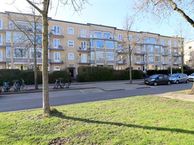 Joseph Haydnlaan 34 2, 3533 AJ Utrecht