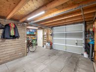 Vliegezwam 12, 3903 GB Veenendaal