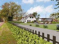 Scheggertdijk 49, 7218 MZ Almen