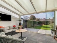 Van Homberghgaarde 9, 5673 AJ Nuenen