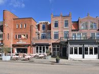 Stationsweg 24, 1404 AP Bussum