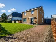 Sint Janstraat 30, 7256 BC Keijenborg