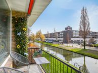 Dahliastraat 144, 3333 GL Zwijndrecht