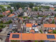 Burgemeester Meijboomstraat 12 +Loods, 2231 LC Rijnsburg
