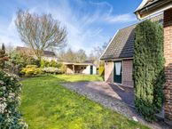 Biesterweg 128, 7608 ZC Almelo