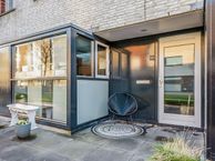 Stellendamstraat 121, 2729 LG Zoetermeer