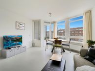 Derde Kostverlorenkade 5 H, 1054 TN Amsterdam