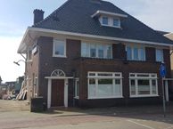 Herenstraat 76, 3911 JG Rhenen