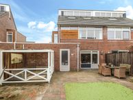 't Boogstuk 14, 6673 BX Andelst