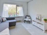 Sint Josephlaan 56, 1182 CJ Amstelveen