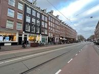 Kinkerstraat 26 I, 1053 DV Amsterdam