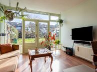 Ankerstraat 10, 7071 WH Ulft